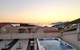 Apartmani Santic